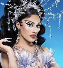 RuPaul's Drag Race" LalapaRuza Smackdown Reunited (TV Episode 2025)