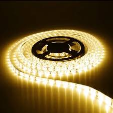 Pemakaian lampu kini tidak hanya untuk penerangan rumah saja, beberapa diantaranya banyak yang digunakan sebagai hiasan. Jual Lampu Led Plafon Rumah Minimalis Lampu Led Strip Meteran Hias Terbaru Jakarta Pusat Sakhistore23 Tokopedia