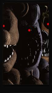 We have 71+ background pictures for you! Top Fnaf Phone Background Free Download Wallpapers Book Your 1 Source For Free Download Hd 4k High Quality Wallpapers