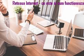 Tigari, se pare ca acum mai avem parte de una: Reteaua Internet Ce Este Si Cum Functioneaza Companii Romania 365