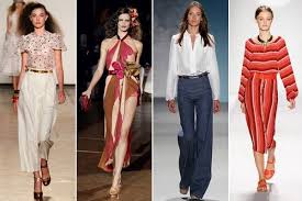 Le donne non smettevano comunque i vestire la gonna che in le acconciature degli anni 70 sono molto semplici. Moda Anni 70 Capi Chic Ispirati Ai Seventies Attuali E Versatili 70s Fashion Trending 70s Inspired Fashion Fashion