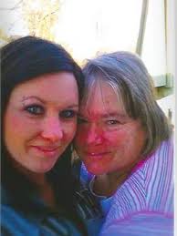 Jan Marlene Butler Obituary