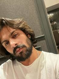 Sheraz Ali Niazi (@sheraz_ali.niazi) • Instagram photos and videos