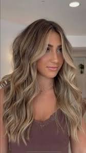 Discover 45 Hair and long hair styles ideas