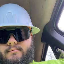 Where to find a 99-03 4r100 2x4 7.3 transmission near Tyler, TX?