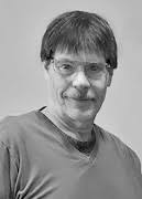 Obituary: Tony Gould