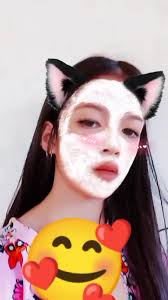 Kyla key (@kylakey06)’s videos with Like That