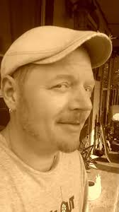 Oliver Comstock Reynolds (REVILO)