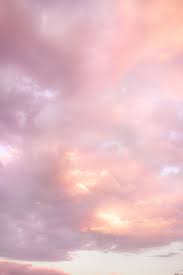 There are 4 different memberships Pink Sunset Explosion Puffy Clouds Skyscape Photography Art Print By Wildhood X Small Pink Clouds Wallpaper Pink Sunset Pink Wallpaper Backgrounds