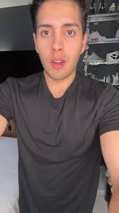 Eric Leines PapiChulo