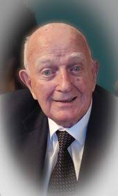 Condolence Book for Maurice Wallace (Mullingar, Westmeath)