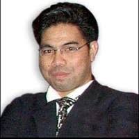 Reynaldo Ramirez Email & Phone Number