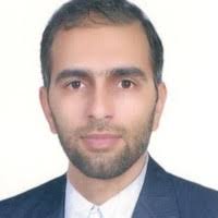 Lilibeth Rodríguez Izquierdo