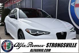 Image result for Alfa White 2025 Alfa-Romeo
