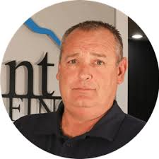 About New Jersey's Top Exterior Remodeling Contractors