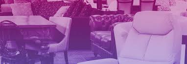 Do you love home decor blogs and the homes of social media influencers? Furniture Retailers Seeking Growth Opportunities In Urban Areas In Japan Market Research Blog
