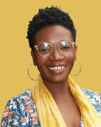 Find Black and African American Therapists and Psychologists in Alachua  County