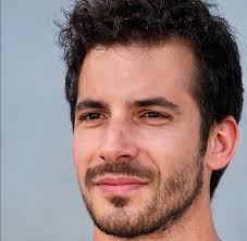 Salaries at Farmington Central Community Unit School District 265 in 2023