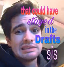 Permanently High On Twitter Reactions Meme Mood Pics Stupid Memes