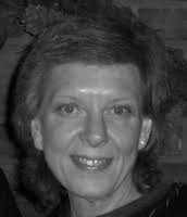 Cathy Wallace Obituary (2009)