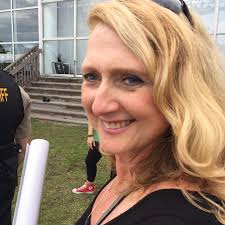 Noon to Moon 7/23/1983