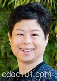 Dr. Chia-Yen Lien is a Internal Medicine doctor in California Dr. Lien is  focus