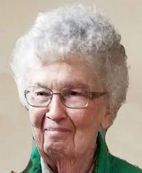 Delores Main Slagle, 93
