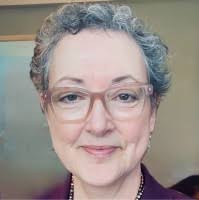 100+ "Shaw Rn" profiles