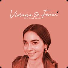 Transcripción de Viviana De Ferrari Podcast