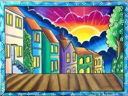 Pin Di Crayon