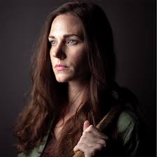 Cast and Crew Descendants