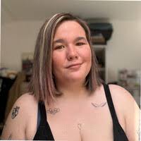 40+ profils pour “Chiasson”