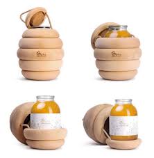 Epingle Sur Packaging Pick Of The Day