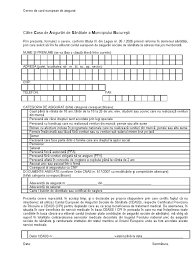 Decizie,de când redevine obligatoriu cardul de sănătate cardul de sănătate redevine obligatoriu începând cu 1 octombrie, cu excepţia consultaţiilor la distanţă, a anunţat, luni, casa naţională de asigurări de. Cerere Card European De Sanatate