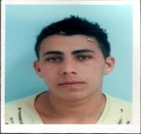 ההתאחדות לכדורגל בישראל