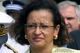 Avant lui, lucette michaux chevry et victorin lurel ont chacun eu leur « moment » de gloire. Uxh3o8jz6gbnem