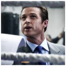 i can change him 😫 #suits #suitsedit #travistanner #harveyspecter  #harveyspecteredit #fyp #xyzbca