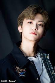 Na jaemin is a south korean singer. Jaemin Nct Dream Nct U Foto 41696602 Fanpop Page 60
