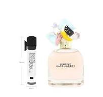 Perfect - Sample Vial - Sample Vial - 0.75 ml (0.025 fl oz)