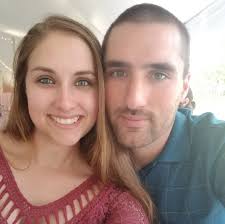 how to prevent hay from molding in a barn?