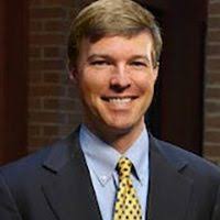 Stuart Walker, Secretary