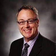 Matthew Effinger's Instagram, Twitter & Facebook