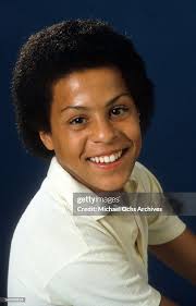 Actor Mark James poses for a portrait in circa 1979. News Photo