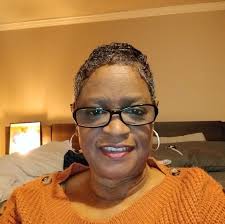 With profound reverence and heartfelt sorrow, Mr. J. Morrill Gray and the  devoted staff of Paradise Funeral Home humbly announce the homegoing of our  beloved Tenita Shannon Gragg. Though the shadow of