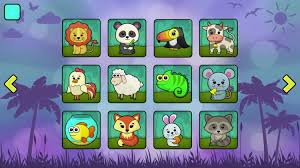 Sep 30, 2021 · sep 30, 2021 · finding just the right app for your toddler is a tricky business: Toddler Puzzle Games For Kids By Bimi Boo Kids Learning Games For Toddlers Fz Llc