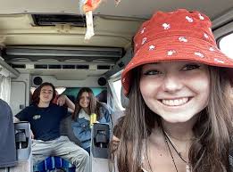 Zachary Colety Obituary and Online Memorial (2025)