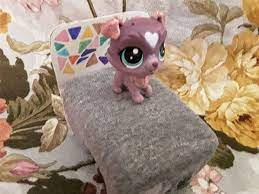 diy minisler icin yatak minis