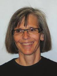 FALL 2025 COURSE CATALOG