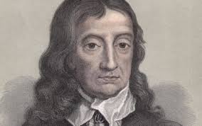 John Milton