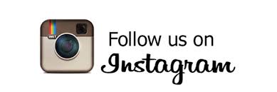 Small follow us on instagram logo. Instagram Follow Button Transparent